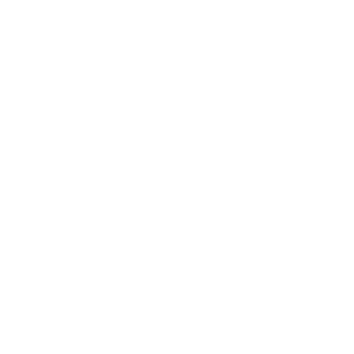 Deli Design